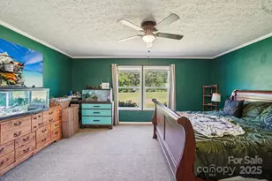 213 Big Oak Rd, Hendersonville, NC 28792 - Photo 12