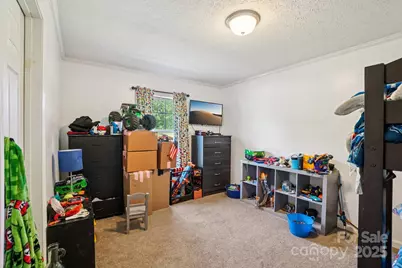 213 Big Oak Road, Hendersonville, NC 28792 - Photo 22