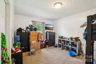 213 Big Oak Rd, Hendersonville, NC 28792 - Photo 22