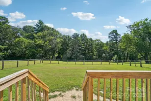 213 Big Oak Rd, Hendersonville, NC 28792 - Photo 24