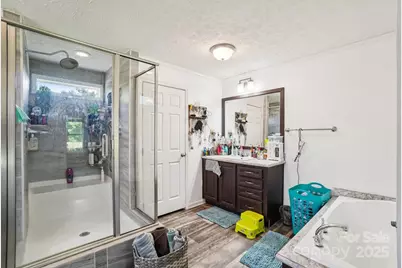 213 Big Oak Road, Hendersonville, NC 28792 - Photo 14