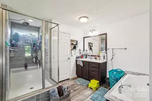 213 Big Oak Rd, Hendersonville, NC 28792 - Photo 14