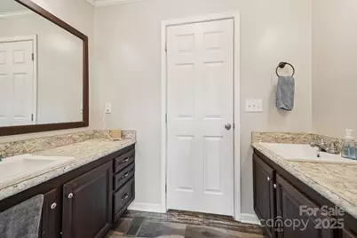 213 Big Oak Road, Hendersonville, NC 28792 - Photo 18