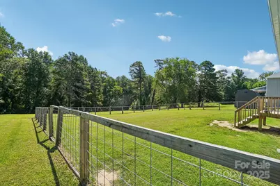 213 Big Oak Road, Hendersonville, NC 28792 - Photo 32