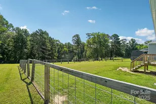 213 Big Oak Rd, Hendersonville, NC 28792 - Photo 32