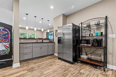 169 Pecan Hills Drive, Mooresville, NC 28115 - Photo 40