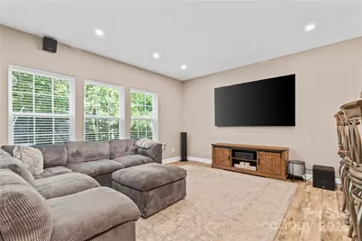 169 Pecan Hills Drive, Mooresville, NC 28115 - Photo 36