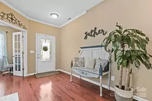 169 Pecan Hills Dr, Mooresville, NC 28115 - Photo 6