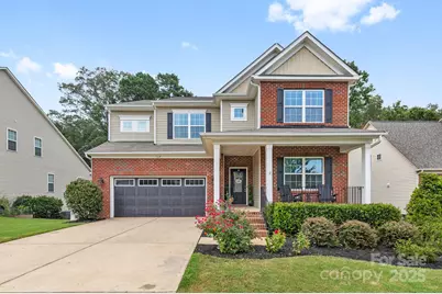 169 Pecan Hills Drive, Mooresville, NC 28115 - Photo 2