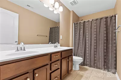 169 Pecan Hills Drive, Mooresville, NC 28115 - Photo 34