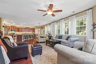 169 Pecan Hills Dr, Mooresville, NC 28115 - Photo 12