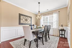 169 Pecan Hills Dr, Mooresville, NC 28115 - Photo 10