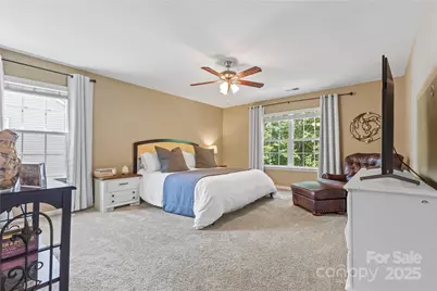 169 Pecan Hills Drive, Mooresville, NC 28115 - Photo 24