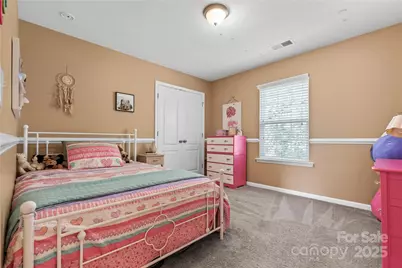 169 Pecan Hills Drive, Mooresville, NC 28115 - Photo 32