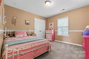 169 Pecan Hills Dr, Mooresville, NC 28115 - Photo 32