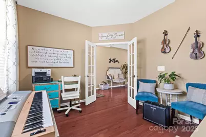 169 Pecan Hills Drive, Mooresville, NC 28115 - Photo 8