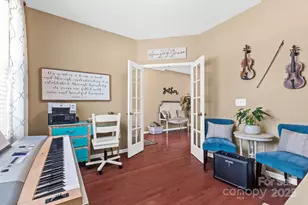 169 Pecan Hills Dr, Mooresville, NC 28115 - Photo 8