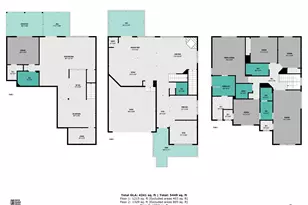 169 Pecan Hills Dr, Mooresville, NC 28115 - Photo 48