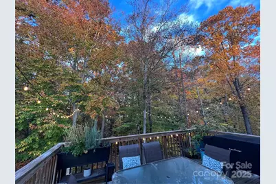 169 Pecan Hills Drive, Mooresville, NC 28115 - Photo 20