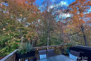 169 Pecan Hills Dr, Mooresville, NC 28115 - Photo 20