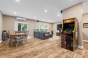 169 Pecan Hills Dr, Mooresville, NC 28115 - Photo 38