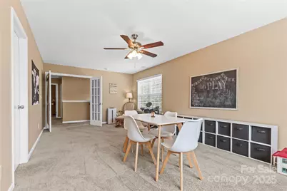 169 Pecan Hills Drive, Mooresville, NC 28115 - Photo 22