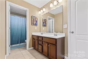 169 Pecan Hills Dr, Mooresville, NC 28115 - Photo 30