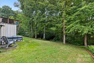 169 Pecan Hills Drive, Mooresville, NC 28115 - Photo 46