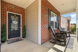 169 Pecan Hills Dr, Mooresville, NC 28115 - Photo 4