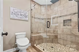 169 Pecan Hills Dr, Mooresville, NC 28115 - Photo 44