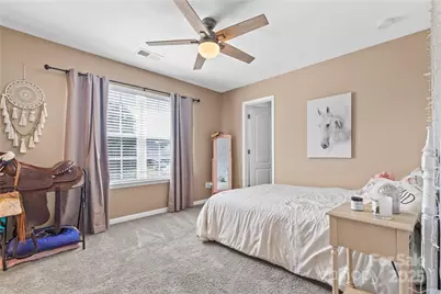 169 Pecan Hills Drive, Mooresville, NC 28115 - Photo 28