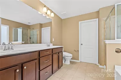 169 Pecan Hills Drive, Mooresville, NC 28115 - Photo 26