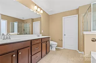 169 Pecan Hills Dr, Mooresville, NC 28115 - Photo 26