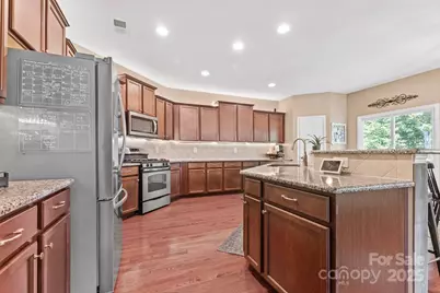 169 Pecan Hills Drive, Mooresville, NC 28115 - Photo 14