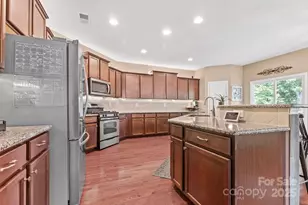 169 Pecan Hills Dr, Mooresville, NC 28115 - Photo 14