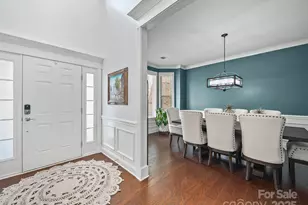 9639 Estridge Ln, Concord, NC 28027 - Photo 6