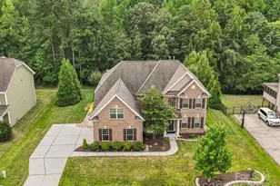 9639 Estridge Ln, Concord, NC 28027 - Photo 4