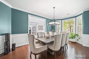 9639 Estridge Ln, Concord, NC 28027 - Photo 8