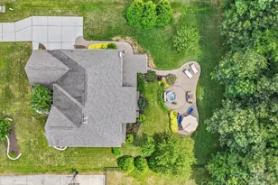 9639 Estridge Ln, Concord, NC 28027 - Photo 46