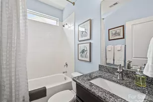 9639 Estridge Ln, Concord, NC 28027 - Photo 24