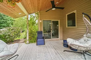 9639 Estridge Ln, Concord, NC 28027 - Photo 38