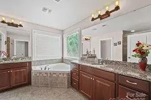 9639 Estridge Ln, Concord, NC 28027 - Photo 36