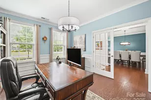 9639 Estridge Ln, Concord, NC 28027 - Photo 10