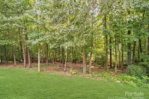 9639 Estridge Ln, Concord, NC 28027 - Photo 48