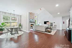 9639 Estridge Ln, Concord, NC 28027 - Photo 16