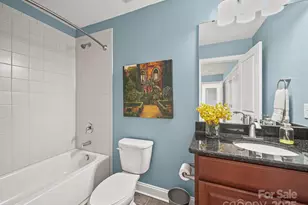 9639 Estridge Ln, Concord, NC 28027 - Photo 28