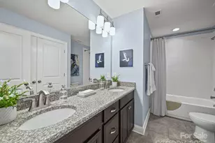 9639 Estridge Ln, Concord, NC 28027 - Photo 32