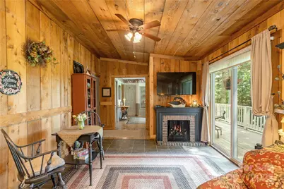 350 Winding Way Lane, Hendersonville, NC 28792 - Photo 22