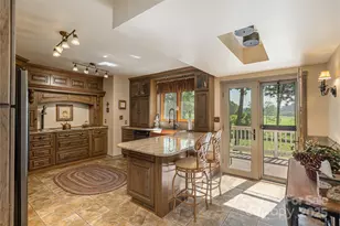 350 Winding Way Ln, Hendersonville, NC 28792 - Photo 10