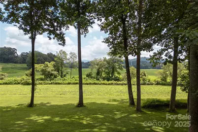 350 Winding Way Lane, Hendersonville, NC 28792 - Photo 18